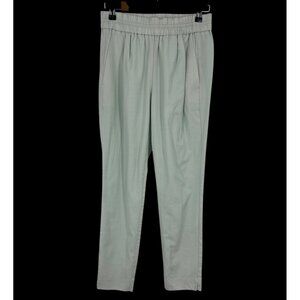 J. Crew Harlow Pull On Pants Style# B6504 Size 4